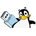 Universal USB Installer(U盤(pán)Linux系統(tǒng)安裝器)v2.0.0.3最新版