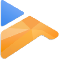 TunesKit M4V Converter(M4V轉(zhuǎn)換器)v5.1.1.26免費版