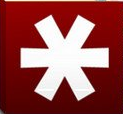 LastPass(網(wǎng)絡(luò)密碼管理工具)v4.85.1 免費(fèi)版