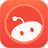 同花順問(wèn)財(cái)機(jī)器人v1.0.1官方版
