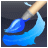 DrawPad(圖形編輯軟件)v7.71免費(fèi)版