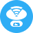 netspot(WIFI信號分析軟件)v2.12.716免費版