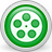 Gihosoft Free Video Converter(免費視頻轉換器)v2.14官方版