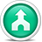 Gihosoft Free Video Joiner(視頻合并軟件)v1.1.0免費(fèi)版