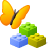SQLite Expert Pro(SQLite管理工具)v5.4.4.538免費(fèi)版