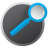 Scientific Toolworks Understand 5.1.1002 x64 中文免費版