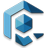 CCR自動炒幣機器人v6.1.6.2官方版