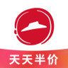 必勝客app(手機(jī)點餐軟件)v5.5.1 安卓版