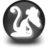 Monkey's Audio(APE音樂(lè)制作工具)v4.39官方版