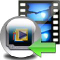 Active ASF Video Converter(ASF格式轉(zhuǎn)換器)v1.6.1官方免費(fèi)版