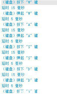 《無雙大蛇3》關銀屏蓄力追加怎么操作