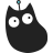 Kittenblock(機(jī)器人編程軟件)v1.8.8免費(fèi)版