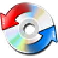 Bigasoft VOB to MP4 Converter(VOB轉MP4工具)v3.2.3.4772官方版