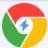 Chrome極速瀏覽器v5.0.2.10免費版