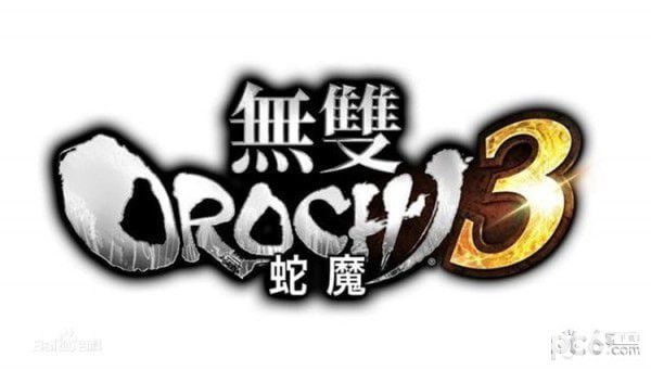 《無(wú)雙大蛇3》前田慶次怎么使用的