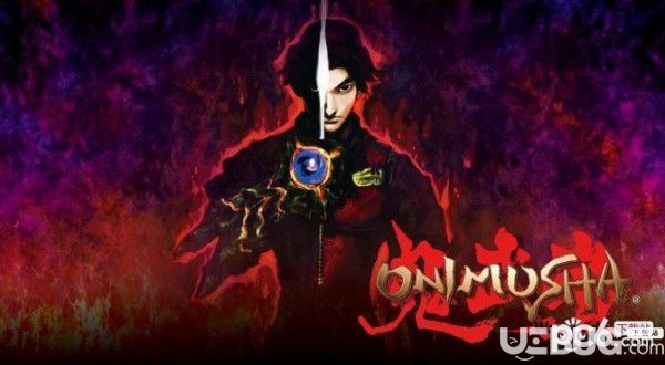 《鬼武者重制版》游戲對PC配置都有哪些要求【1】