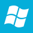 Windows10升級助手v3.3.31.187官方版