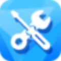 有線網(wǎng)絡(luò)診斷修復工具v2.81.1綠色版