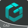 CAD看圖王(手機看圖軟件)v4.8.2 安卓VIP解鎖版