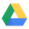 Google云端硬盤v2.18.132安卓版