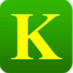 可信微信群發(fā)器v2018 免注冊破解版