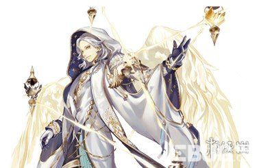 《時之歌》伊恩·魂守怎么樣