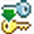 Falconet(網(wǎng)絡(luò)管理軟件)v2.3官方版