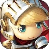 光明勇士手游v1.1.1 安卓版