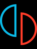 Switch模擬器(Yuzu模擬器)v2021.02.24中文pc版