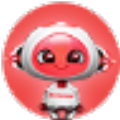 整數(shù)分區(qū)計(jì)算工具v2.18.1綠色版