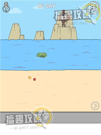 【1】