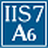 IIS7日志分析工具v1.0官方免費版