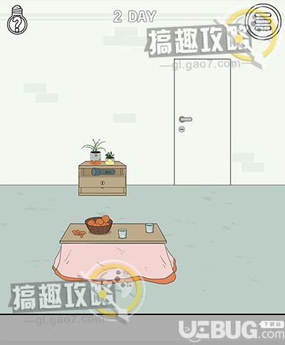 【1】
