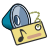 Kid3(歌曲信息編輯器)v3.8.7免費版
