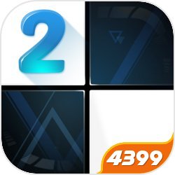 鋼琴塊2手游v3.1.0.1132 內購破解版