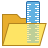 FolderSizes(磁盤管理工具)v9.2.318中文免費版