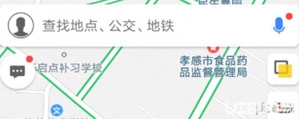《高德地圖app》怎么設(shè)置限行路段 高德地圖避開(kāi)限行路段【1】