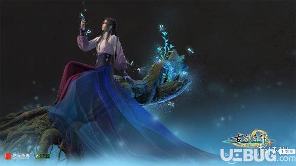 《古劍奇譚3》探查夢(mèng)境任務(wù)7個(gè)調(diào)查點(diǎn)在哪