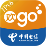 電信營(yíng)業(yè)廳手機(jī)客戶端v7.6.0安卓版