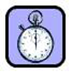 MultiTimer(桌面計(jì)時(shí)器)v5.5官方版