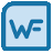 Wordfast Pro(軟件翻譯工具)v5.6.0官方版