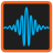 Program4Pc DJ Audio Editor 9.1 中文免費(fèi)版