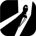 影眠之地手游v1.04 安卓漢化版