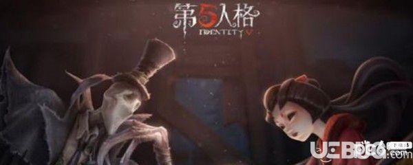 《第五人格手游》入殮師驅(qū)魔人皮膚怎么獲得