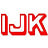 ijk英語(單詞翻譯軟件)v1.0 免費版