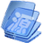 YQBudget源泉工程預(yù)算軟件v2.11官方版