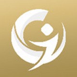 大財主(手機借貸軟件)v1.2.5 安卓版