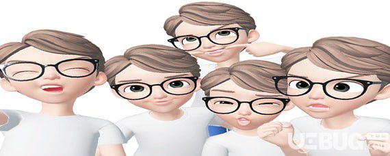 zepeto軟件怎么進(jìn)行拍照