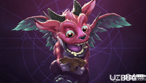 《石器牌Artifact》碰到卡手問(wèn)題怎么解決
