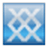 華夏之海PC二維碼工具v1.0 免費版